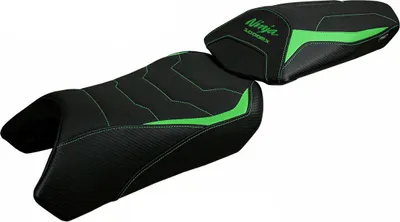 Produktbild von Satteldecke Ultragrip 1GN-1 für Kawasaki Ninja 1000 SX (2020-2022)
