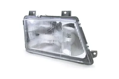 Obrázok produktu pre Johns, halogénový svetlomet vhodný pre Mercedes Sprinter 901 904 95-00 H1 H1 pravý