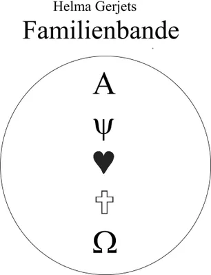 Produktbild von Familienbande