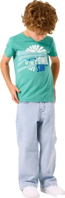 Produktbild von Garcia C55730 Jeans Blau 5 Years Junge Blau 5 Years
