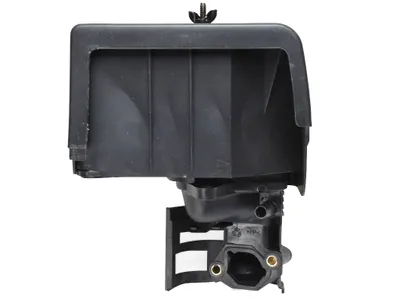 Produktbild von Luftfilter Luftfilterkasten Stromerzeuger Generator für Honda GX340 GX390