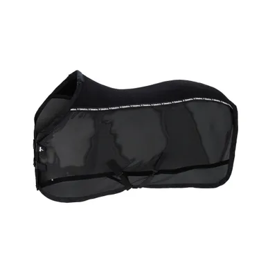 Obrázek produktu pro Eskadron Dynamic 24 Pro Cover Potní rohož Fly
