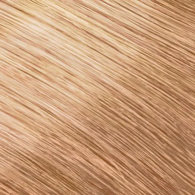 Obrázok produktu pre Goldwell Topchic farba na vlasy saharabl. pastelbl. 10GB, 1 balenie (1 x 60ml)
