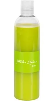 Produktbild von Tiroler Reine Flüssigseife Birke - das Glück