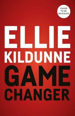 Immagine prodotto di Game Changer