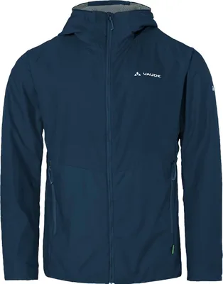 Produktbild von VAUDE Vaude Herren Scopi Insulation Jacket dark sea M