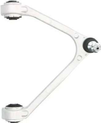 Produktbild von Lenker, Radaufhängung REINHOCH RH04-5059