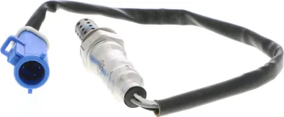 Produktbild von VEMO Lambdasonde für FORD Fiesta Mk6 Schrägheck (JA8, JR8) Fingersonde V25-76-0024