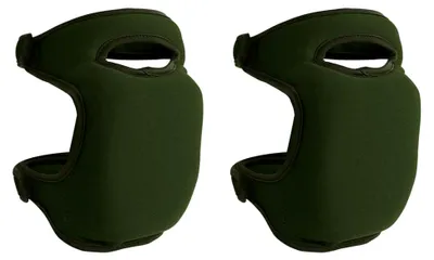 Produktbild von Knieschützer für Gartenarbeit und Outdoor-Aktivitäten