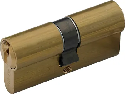 Zdjęcie produktu dla A Forged Tool 03012170, 275 g