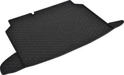 Image de Revêtement caoutchouc Rigum Toyota Yaris Cross 2021- (haut du bas, toutes versions)