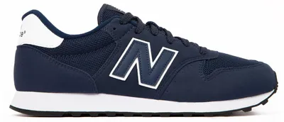 Produktbild von New Balance (GM500EN2)