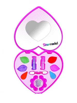 Obrázek produktu pro Make up