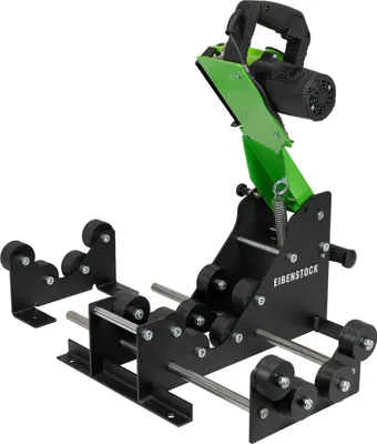 Obrázok produktu pre EIBENSTOCK Rohrtrennsystem ERC 350