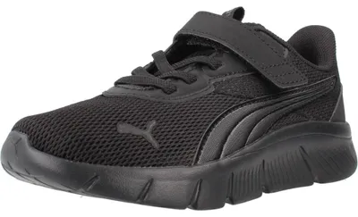 Zdjęcie produktu dla Puma 40151906 Czarny