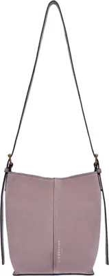 Produktbild von Liebeskind Damen Schultertasche Schultertasche 8145-Onesize, 8146-Onesize LIE-2124402 lilac Onesize