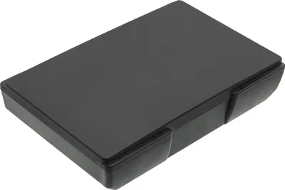 Immagine prodotto di TECHTEK Batteria compatibile con [Verathon] 9400 Bladderscan, BVI 9400 sostituisce 0400-0066, per 0400-0121, per 0570-0066