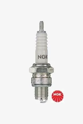 Productafbeelding van NGK bougies, ontstekingssysteem 6212