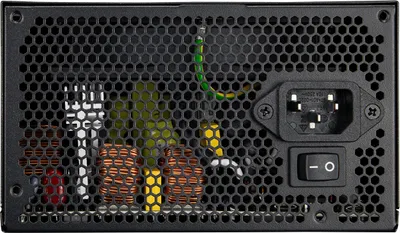 Image de COUGAR Netzteil ATLAS 650W ATX3.1/ 80 Plus Bronze