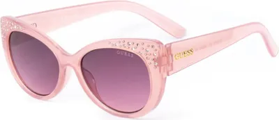 Produktbild von Sonnenbrille Guess gf000124672t