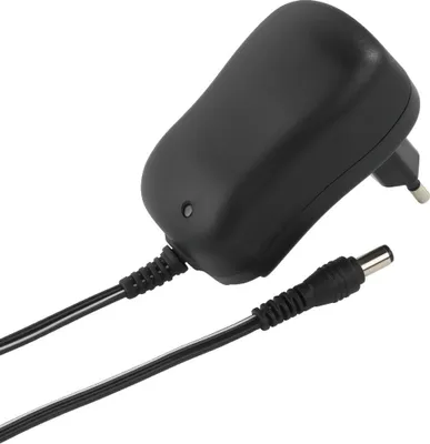 Produktbild von MONACOR PSS-1210DC Schaltnetzgerät, 12 V DC/1 A
