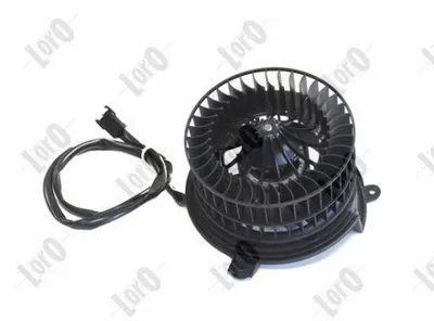 Obrázek produktu pro LORO interní ventilátor 054-022-0001