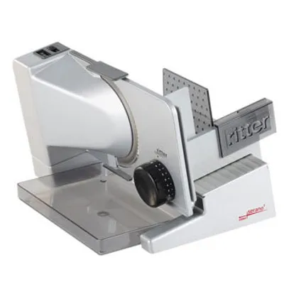 Produktbild von Ritter Serano 7 Multischneider