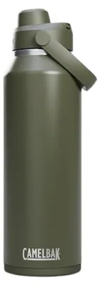 Obrázek produktu pro Camelbak  CB2930301001