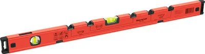 Obrázek produktu pro Instalaterská vodováha Mauerlob, 700 mm