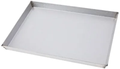Immagine prodotto di Sambonet Pasticceria Aluminiumüberzug Backblech 40x30 cm P0002-P00114-41751-40