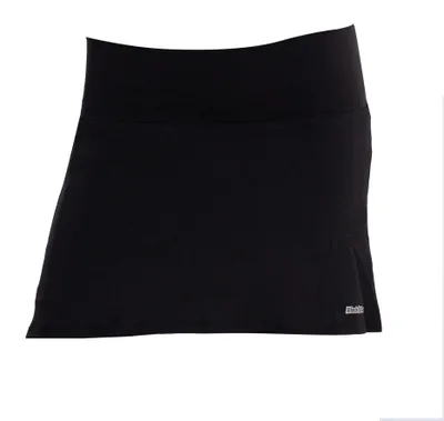 Produktbild von Black Crown Maya Rock - XS