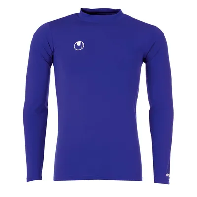 Image de UHLSPORT DISTINCTION COLORS BASELAYER, Taille:XXS