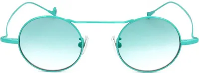 Produktbild von Eyepetizer Sonnenbrille VALENTIN C.14 21 43 24 145