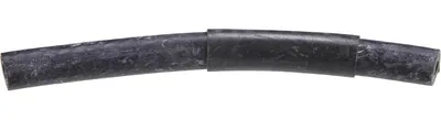 Produktbild von FAST Kühlerschlauch Wasserschlauch für FIAT PUNTO (188) FT61351
