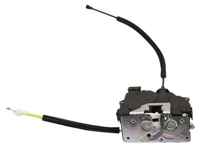 Obrázek produktu pro FAST FT95026 Dveřní zámek
