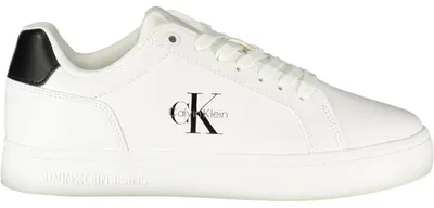 Productafbeelding van CALVIN KLEIN Sneakers YW0YW01902_BI01W