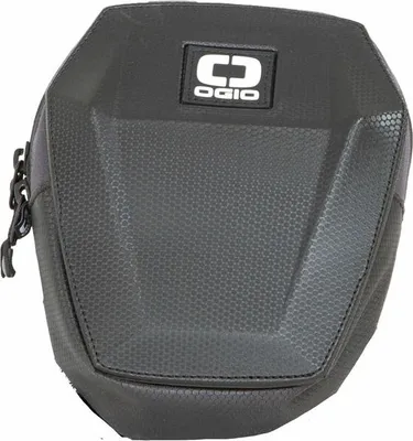 Produktbild von Ogio Razor Beintasche, wasserabweisend, 1,3L, 28x16,5x7,5cm (LxBxH)