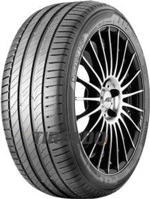 Produktbild von Kleber Sommerreifen motorcycle-tyres Dynaxer UHP ( 225/45 R19 96W XL mit Felgenschutzleiste (FSL) )