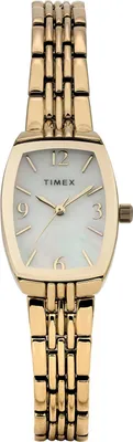 Productafbeelding van Timex dameshorloge, model TW2Y22400