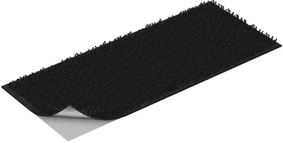 Obrázek produktu pro Wera 05670447001, Černá, Obdélník, 120 mm, 50 mm