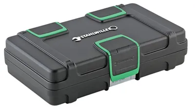 Produktbild von STAHLWILLE 81290007, 2,75 kg