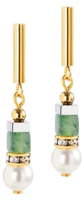 Produktbild von COEUR DE LION JEWELS Schmuck JEWELRY 4354-21-0500