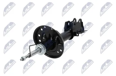 Obrázok produktu pre NTY predný ľavý tlmič pre OPEL Corsa D hatchback (S07) tlmič A-PL-047