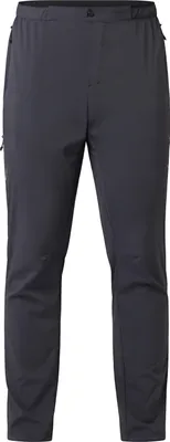 Produktbild von Haglöfs Herren L.I.M Fuse II Outdoorhose TRUE BLACK 56