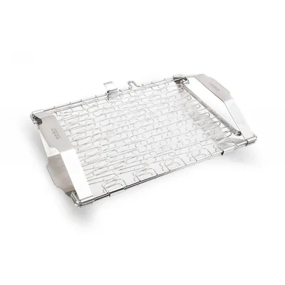 Produktbild von Zubehoer Grill