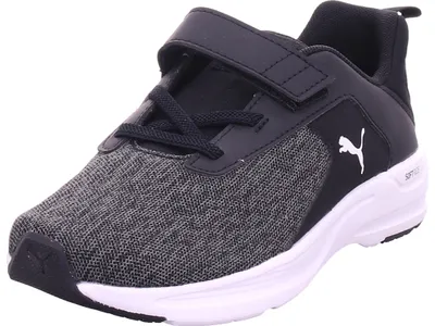 Produktbild von Puma Comet 2 Alt V PS 1947770001 (31/puma black-puma white)