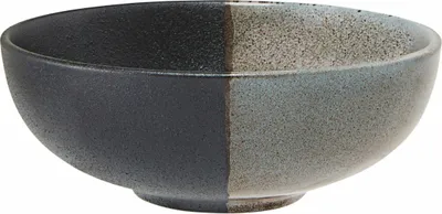 Immagine prodotto di Maxwell & Williams AX0564 UMI Ciotola rotonda, 11 cm, porcellana