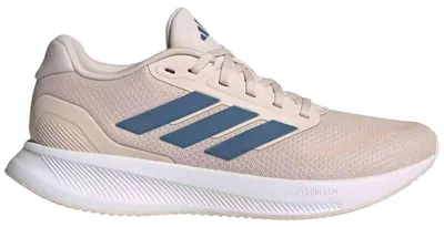 Produktbild von Laufschuhe Adidas Zapatillas adidas Runfalcon 5 rosa azul mujer für Damen