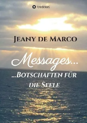 Produktbild von Messages...