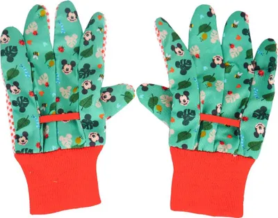 Produktbild von Handschuhe Mickey Größe 2 Disney